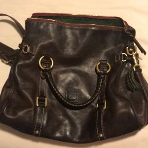 Dooney & Bourke Florentine
